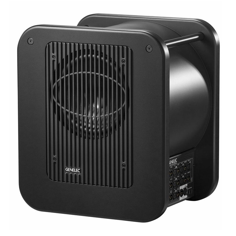Genelec 7360 AP