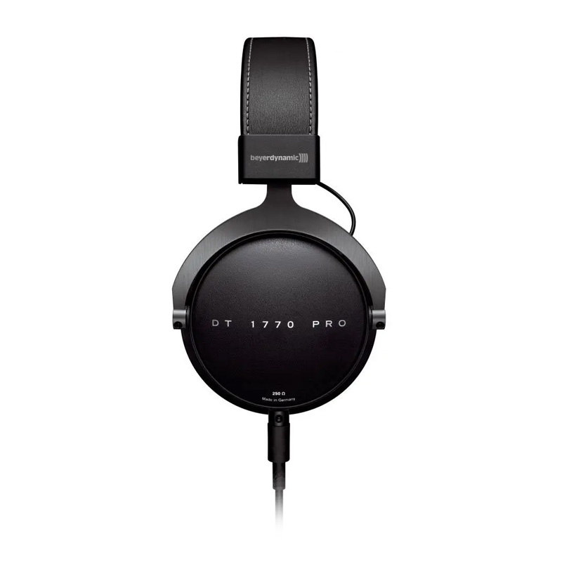 Beyerdynamic DT 1770 Pro