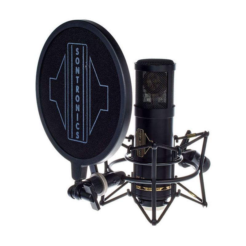 Sontronics STC 20 pack