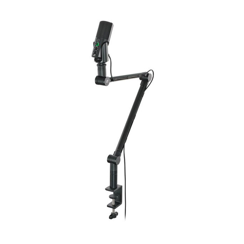 Sennheiser Profile Streaming Set