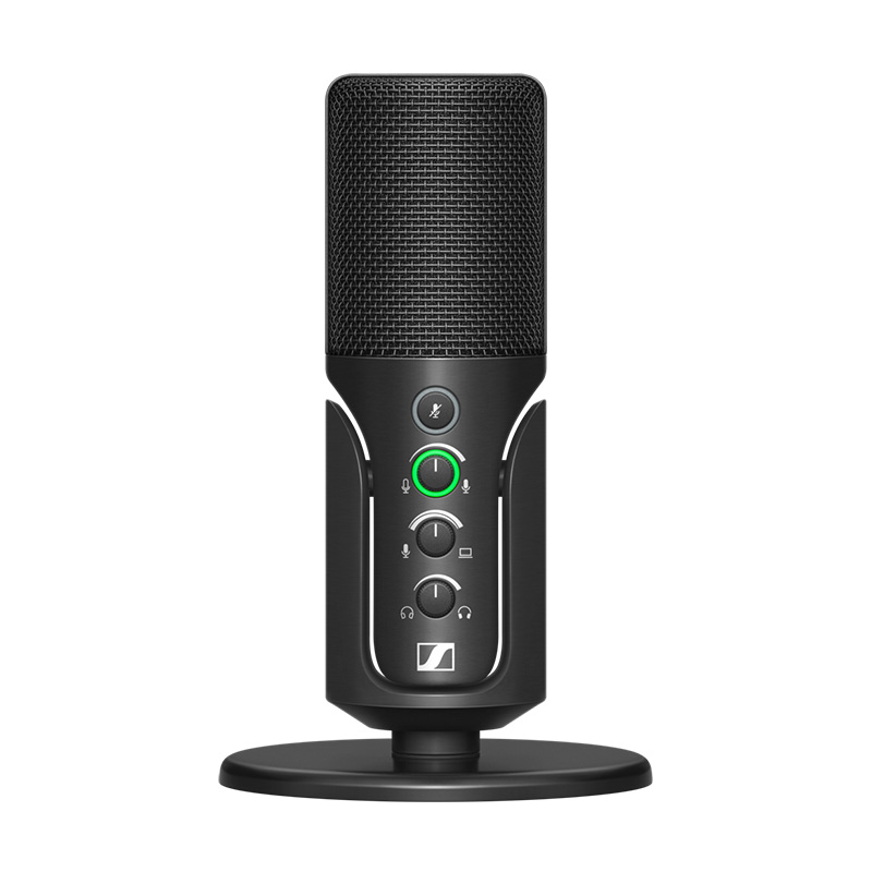 Sennheiser Profile Base Set