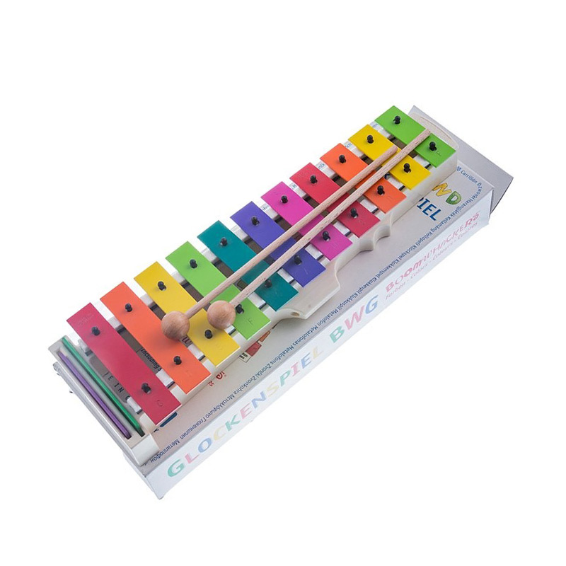ساز بلز TOY Sound BWG سونور مدل EH3910
