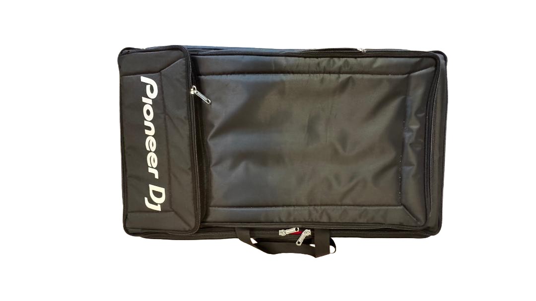 کیف دستگاه دی جی BIG Large Softcase