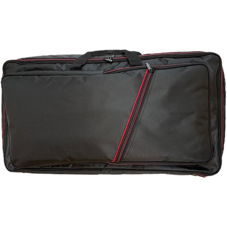 کیف دستگاه دی جی Small Softcase