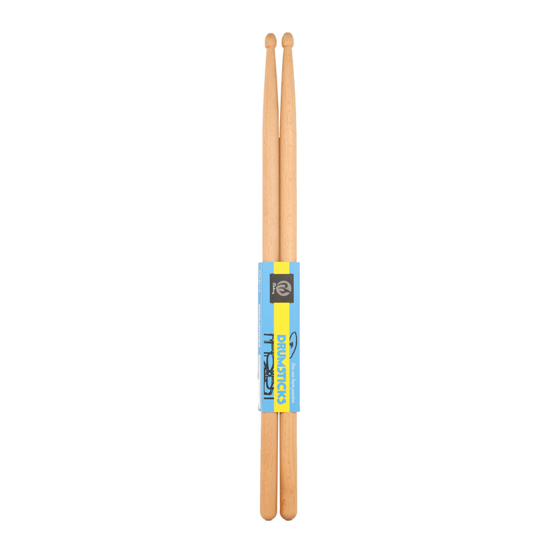 Shining Sound Drum Stick 01