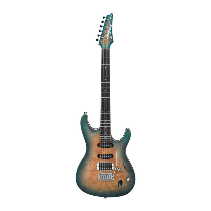 Ibanez SA460MBW SUB