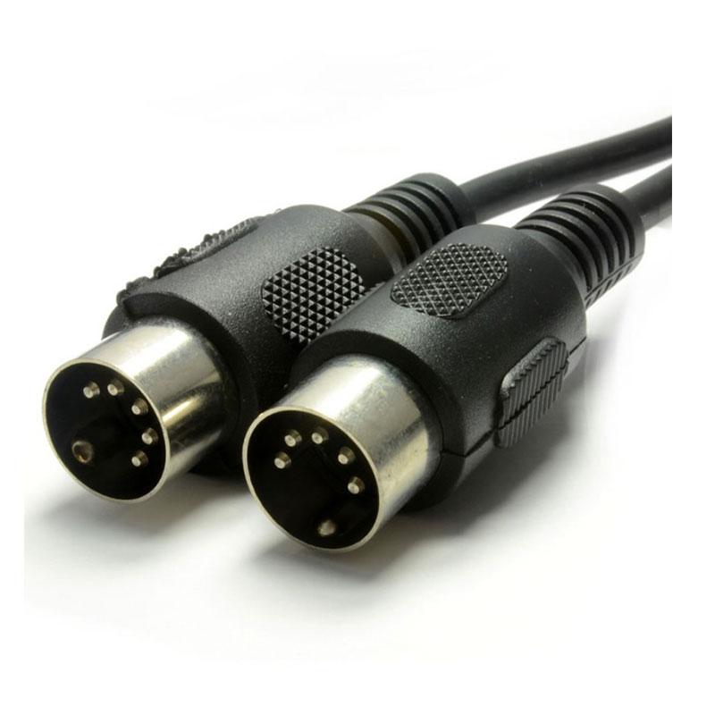TM Group Midi to Midi 3m