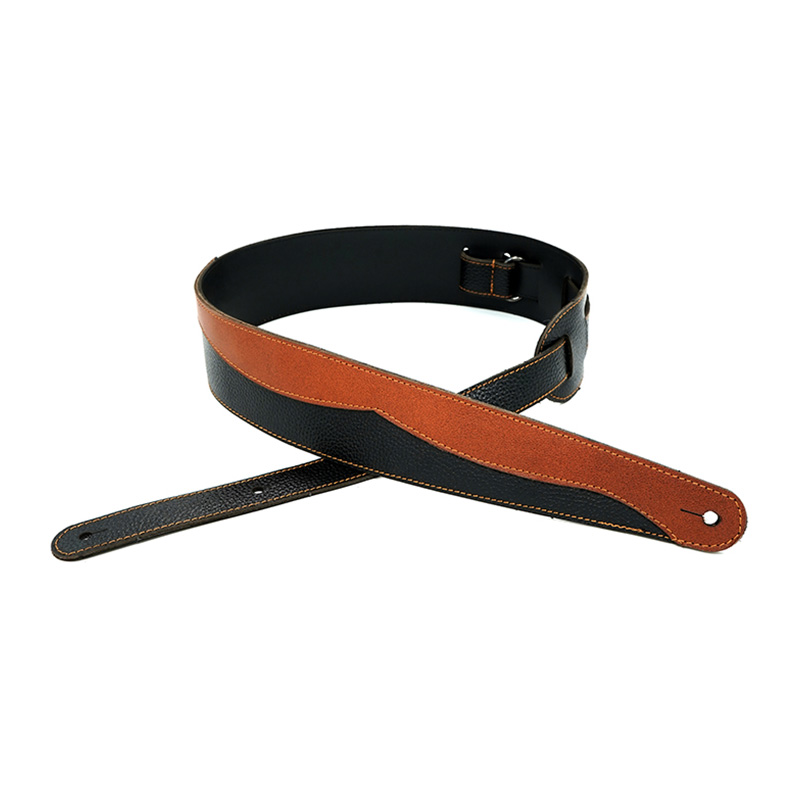 Shining Sound LTH Black Brown 01