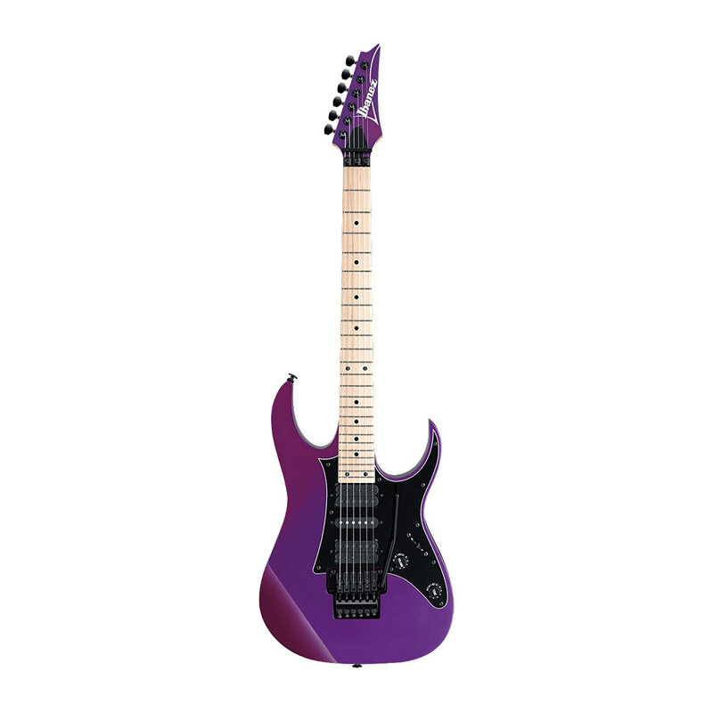 Ibanez RG550 PN