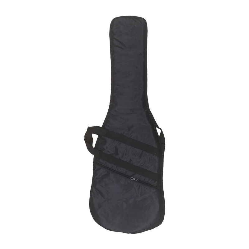 Shining Electric Softcase