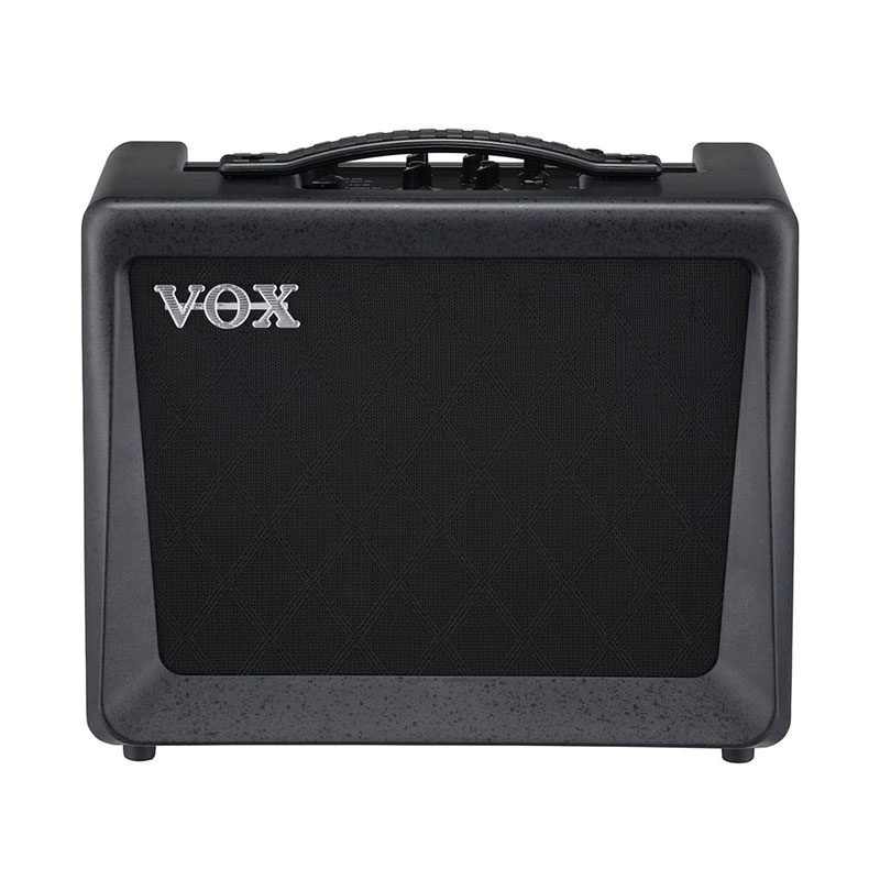 Vox VX15 GT