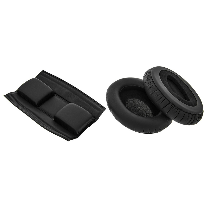 Sennheiser HD 280 PRO Pad Set