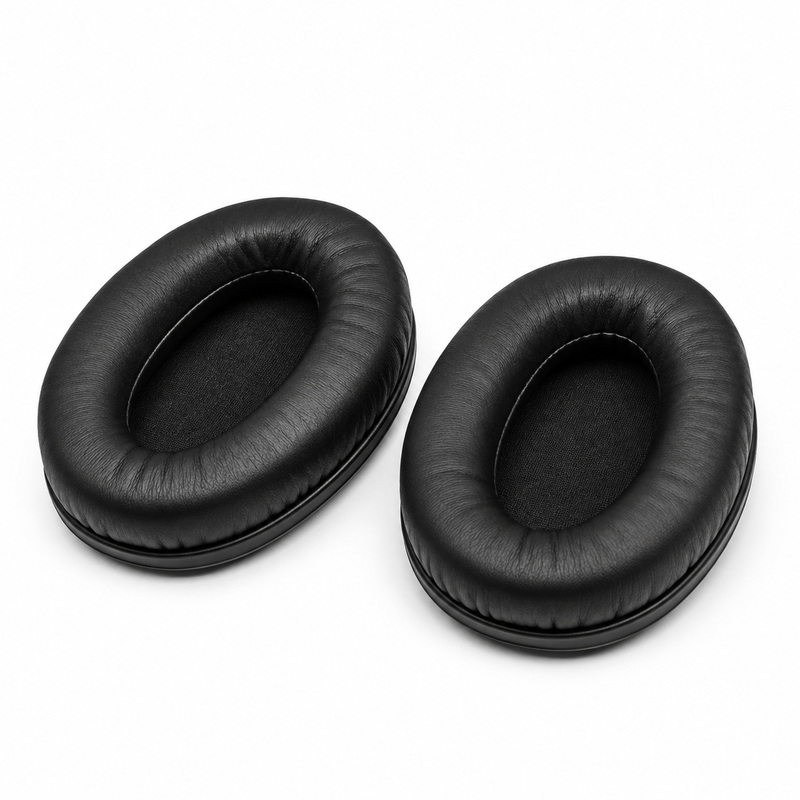 Sennheiser HD 200 PRO Ear Pads