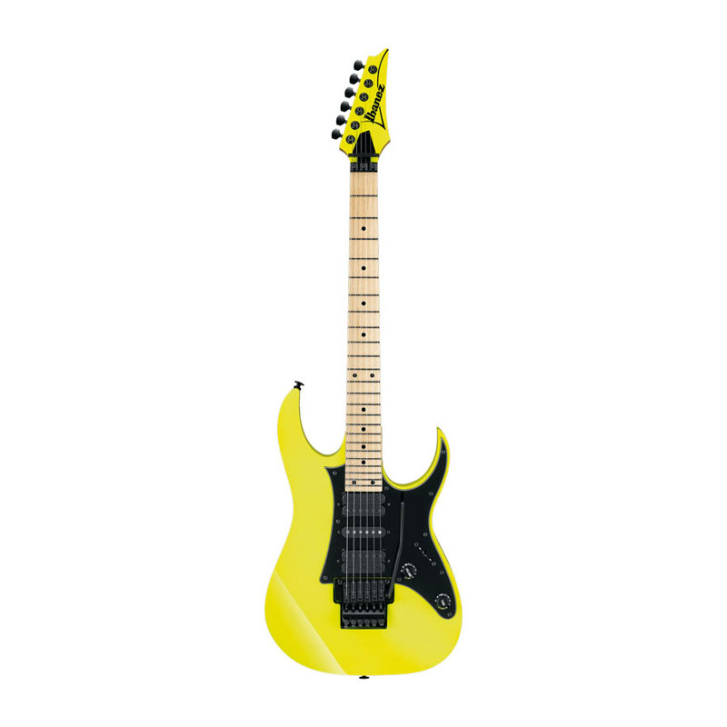 Ibanez RG550 DY