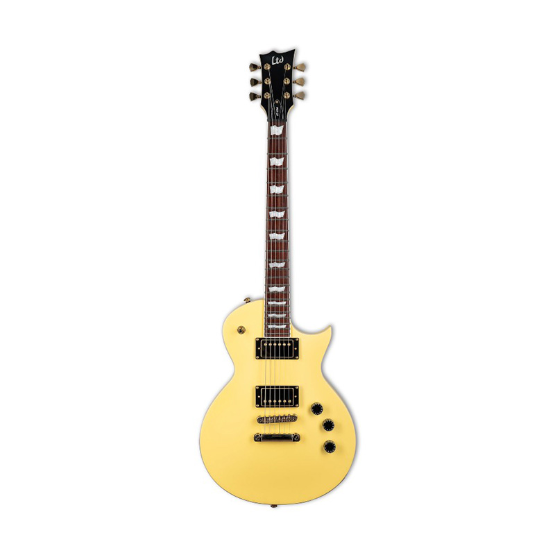 LTD EC 256 VGS
