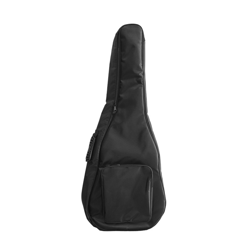 Shining Sound Classic Guitar Softcase001