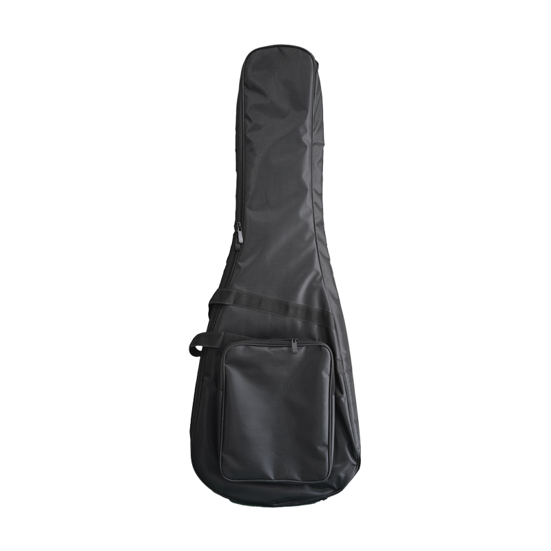 Shining Sound Electric Guitar Softcase002