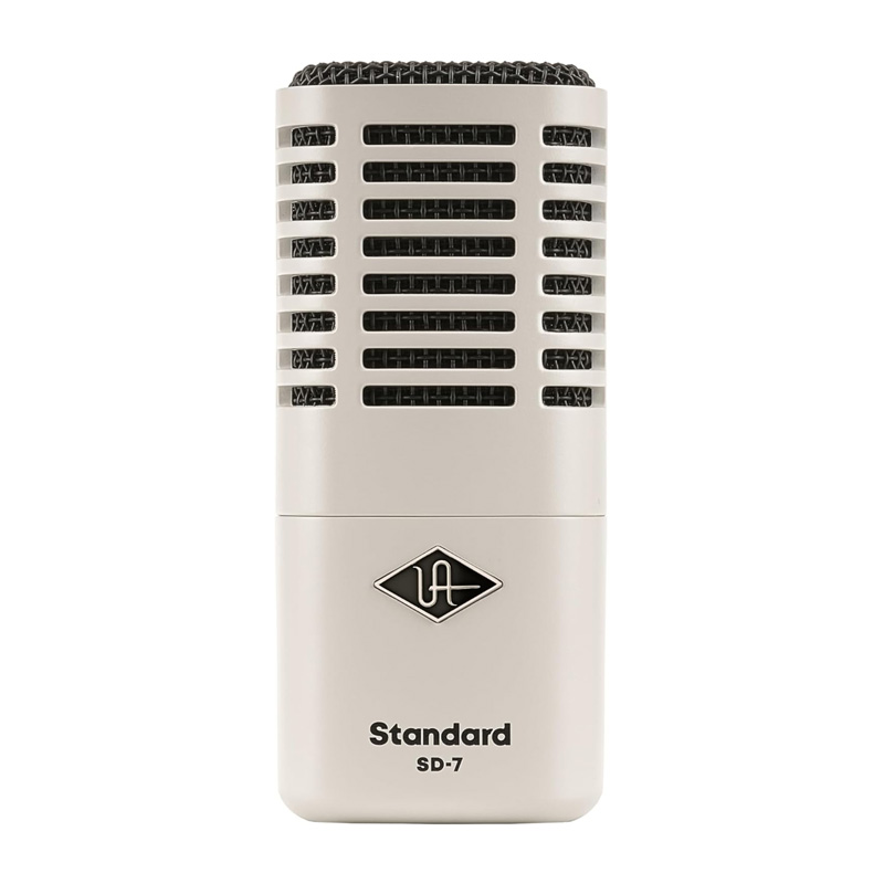 Universal Audio SD 7