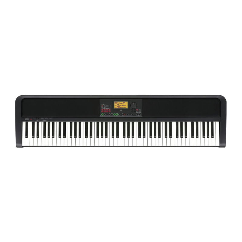 KORG XE20SP