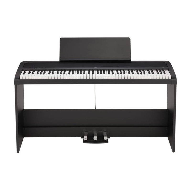 Korg B2-SP Black