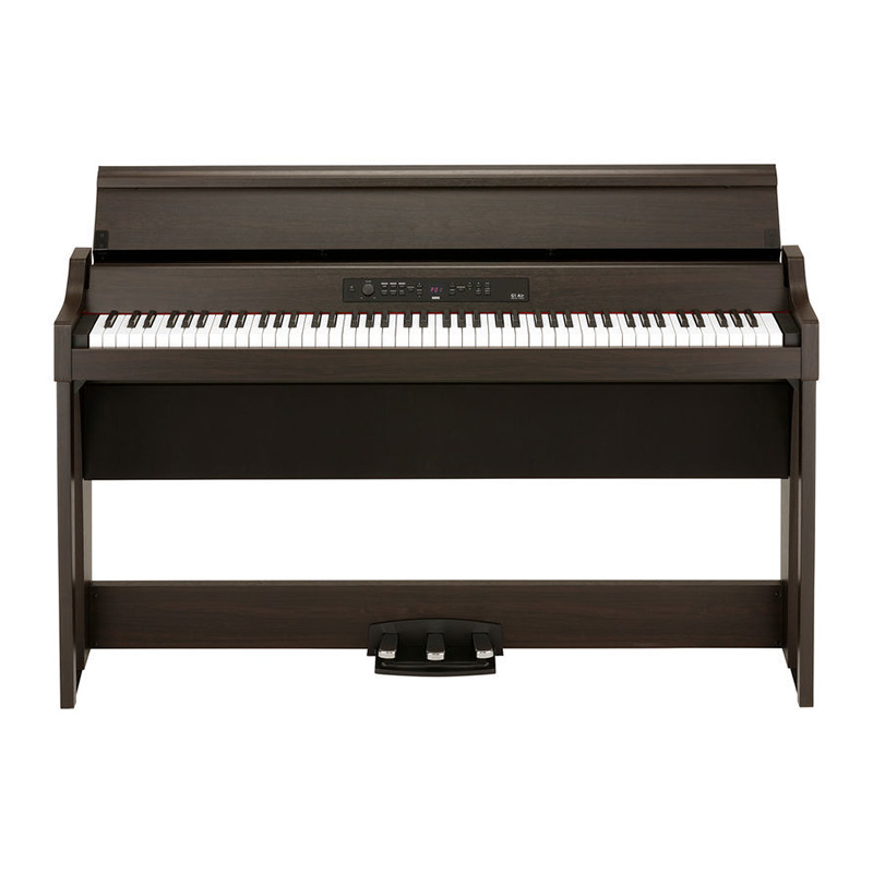 Korg G1 Air BR