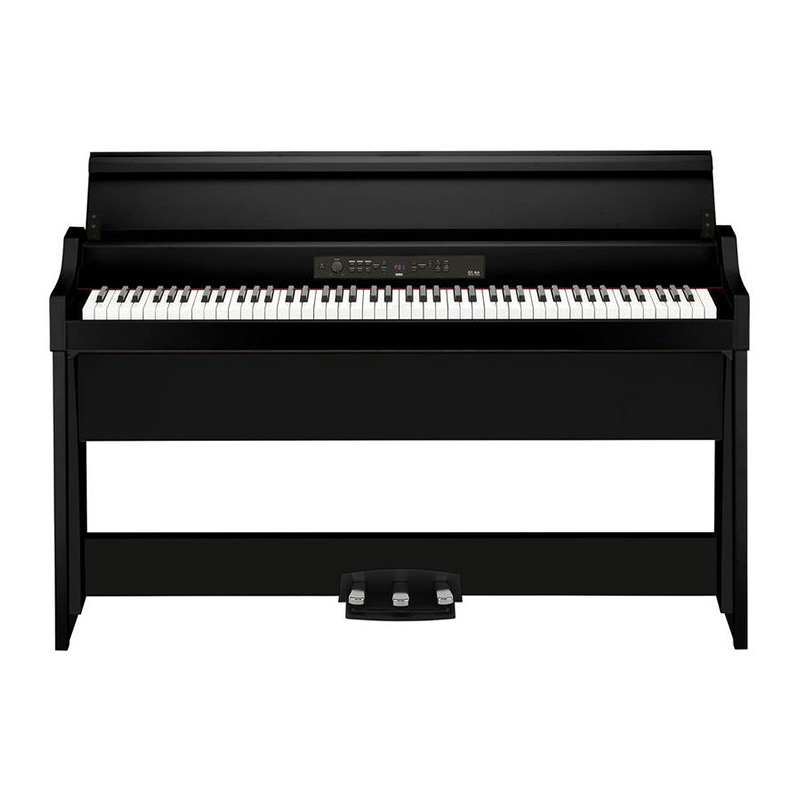 Korg G1 Air BK