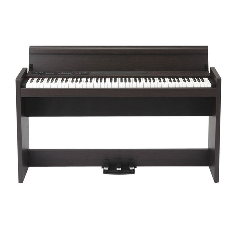 KORG LP-380-RW