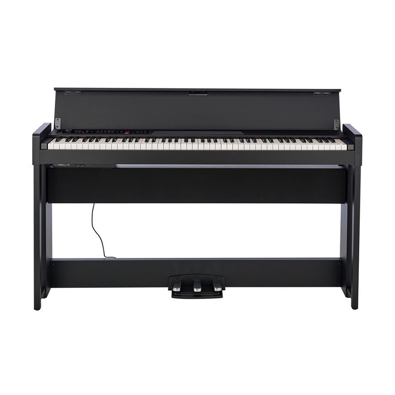 Korg C1 Air BK