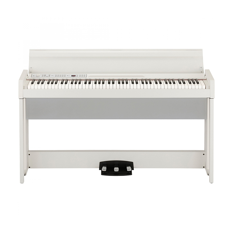 Korg C1 Air WH