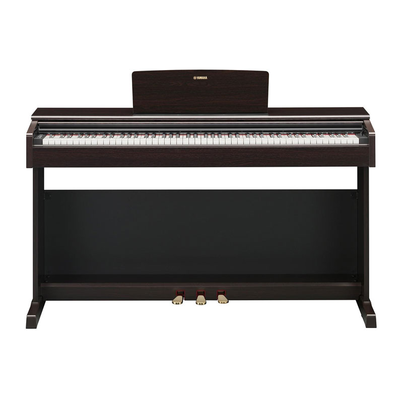 Yamaha YDP 145 Dark Rosewood