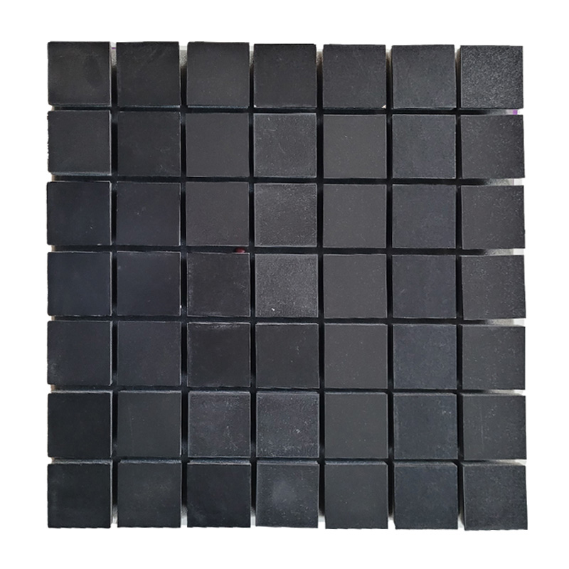 Shining Sound Flexi Wood A60 Black
