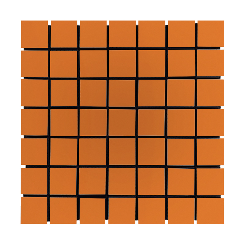 Shining Sound Flexi Wood A60 Orange