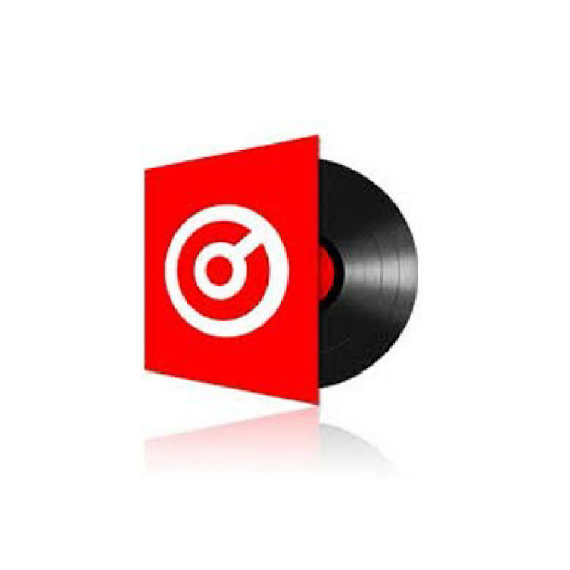 اپدیت جدید ست سمپل داربوکا مخصوص virtual DJ