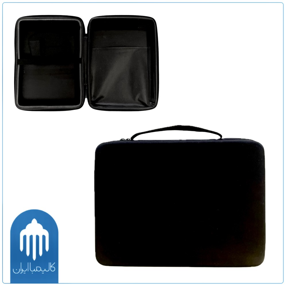 هاردکیس چنگ رومی