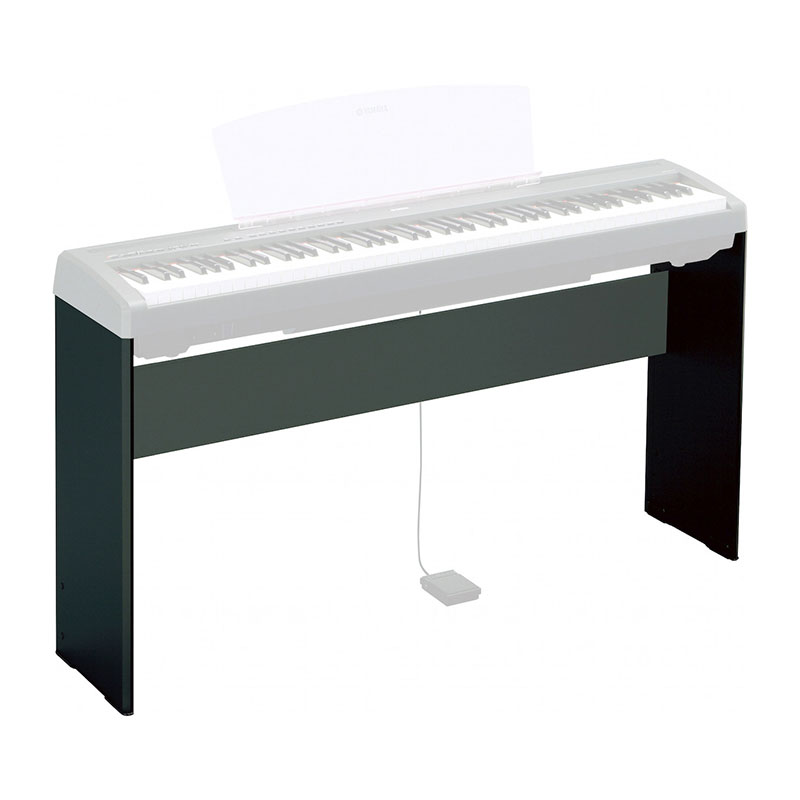 TM Group Piano Stand