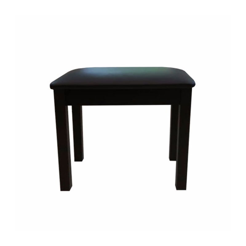 TM Group Piano Chair 2