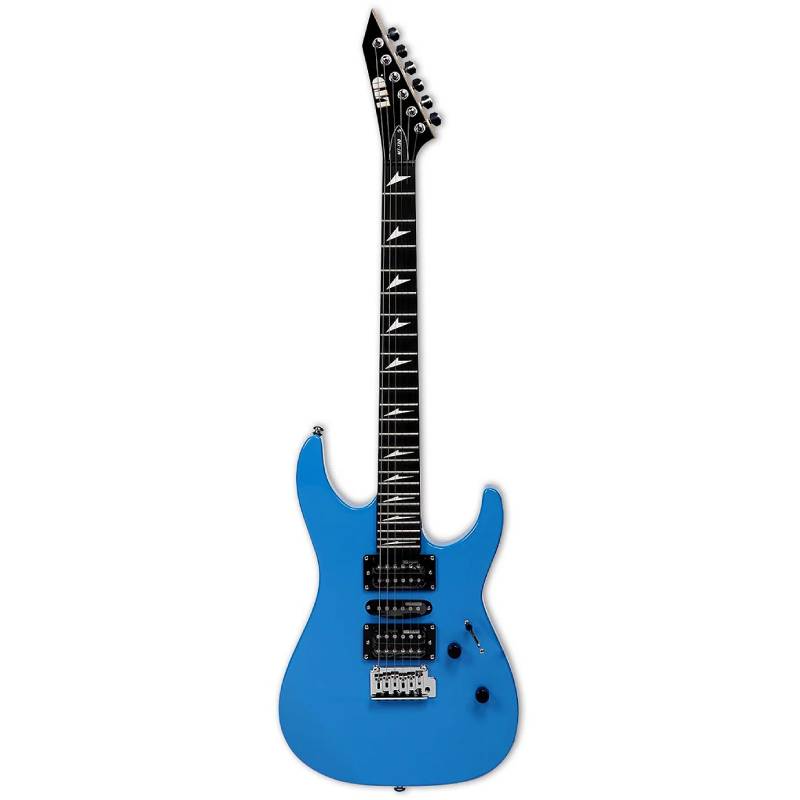 LTD MT 130 Blue