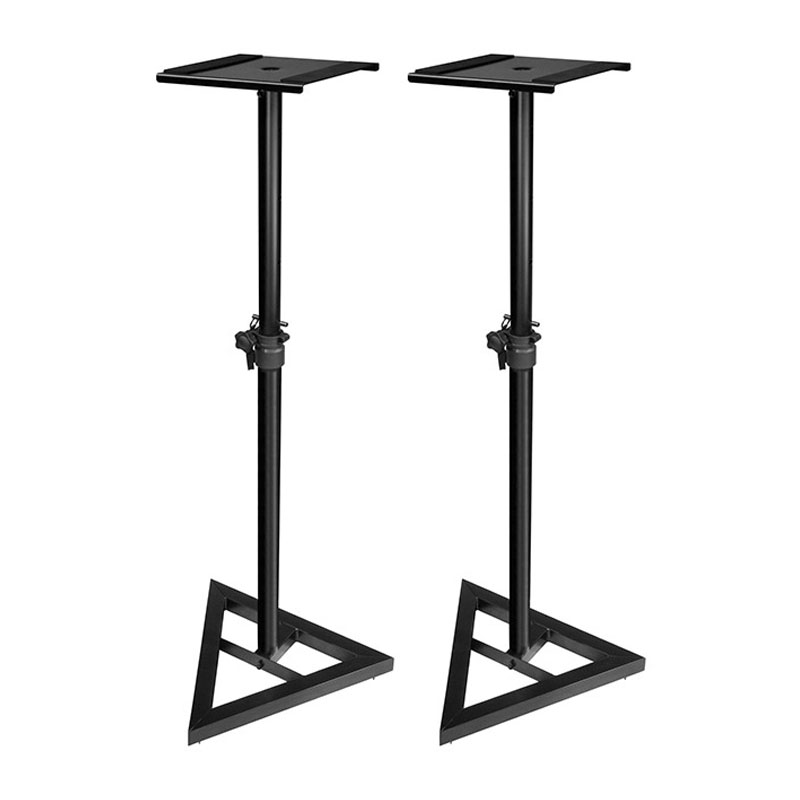 TM Group Speaker Monitoring Stand
