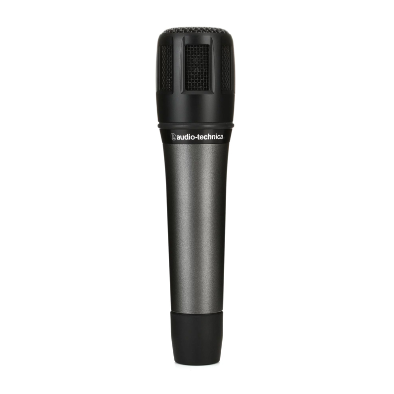 Audio-Technica ATM650