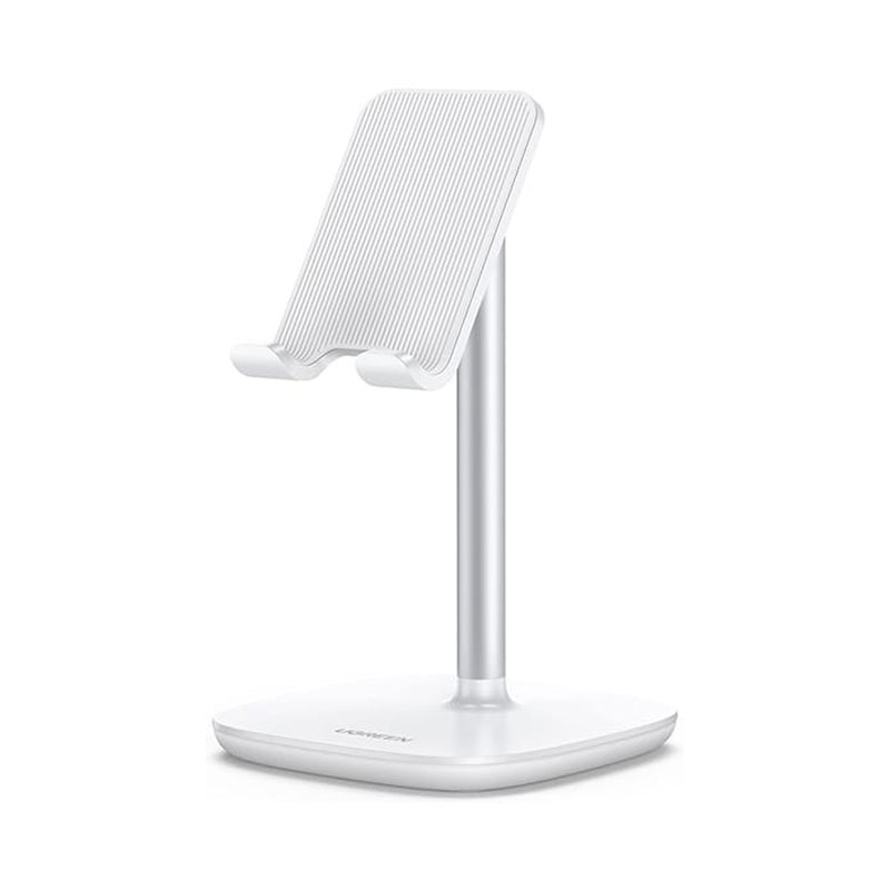 UGREEN Mobile Stand Stand LP177