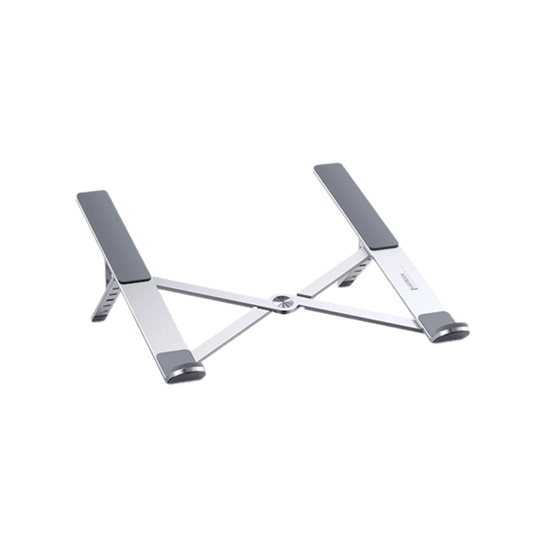 UGREEN Laptop Foldable Stand for Desk Adjustable Silver LP451 40289