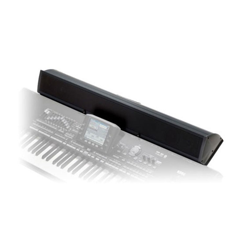 Korg PaAS