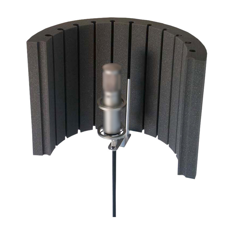 Shining Sound Flexi Screen Basic S