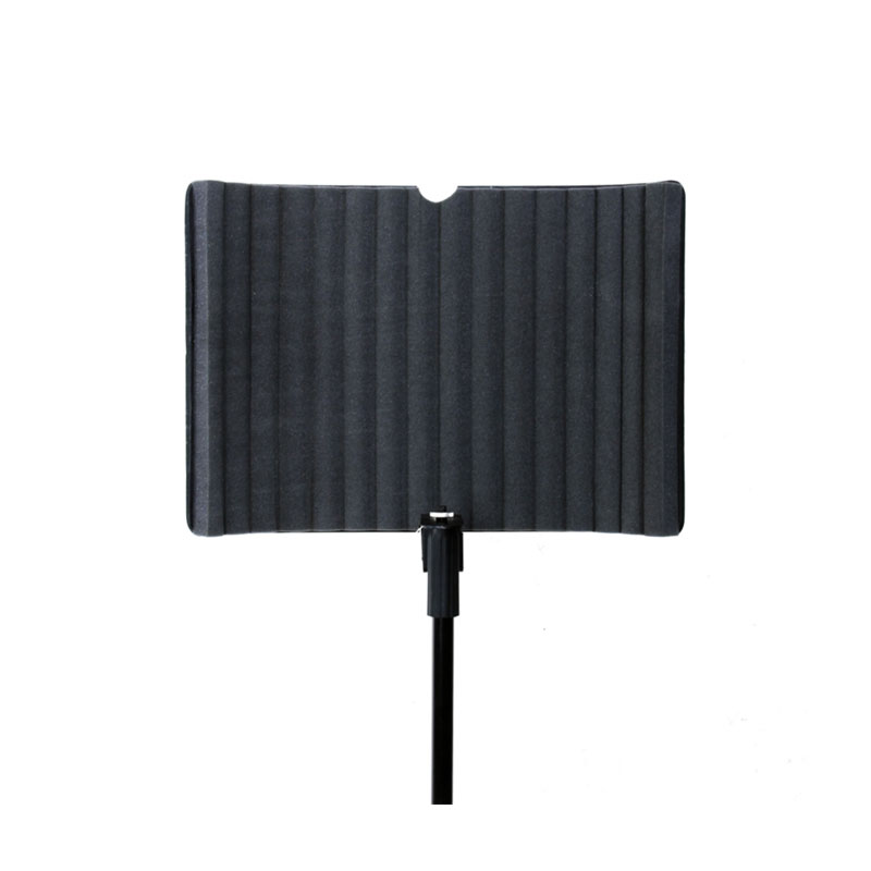 Deconik Vox Gaurd
