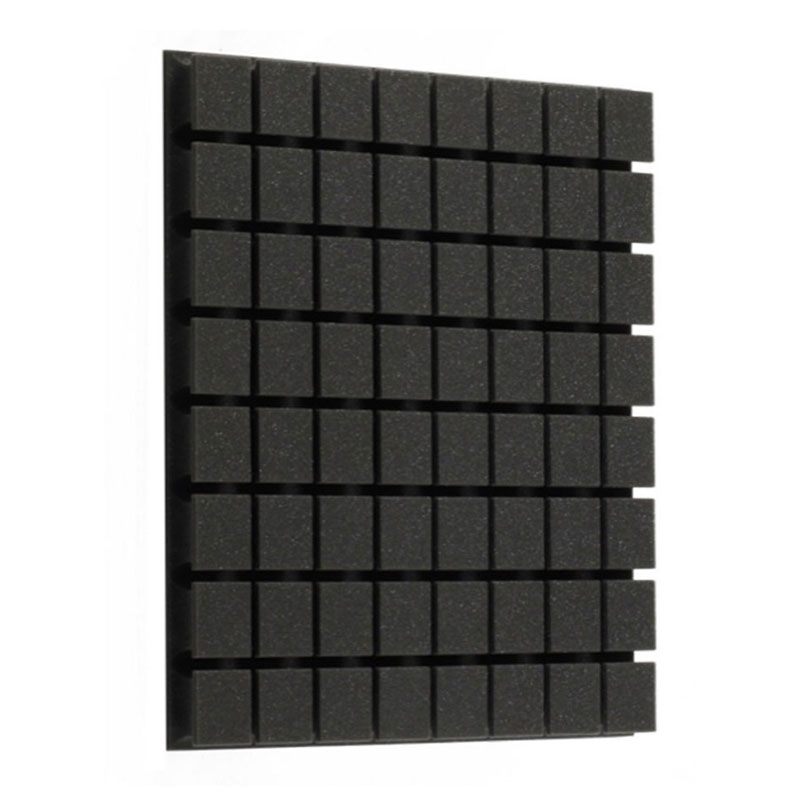 TM Group TM Flexi Panel A60 30