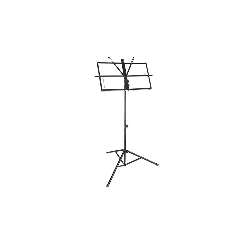 TM Group Sheet Music Stand