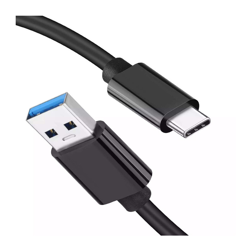 TM Group USB Type C To USB Type A Version 3.1 Original