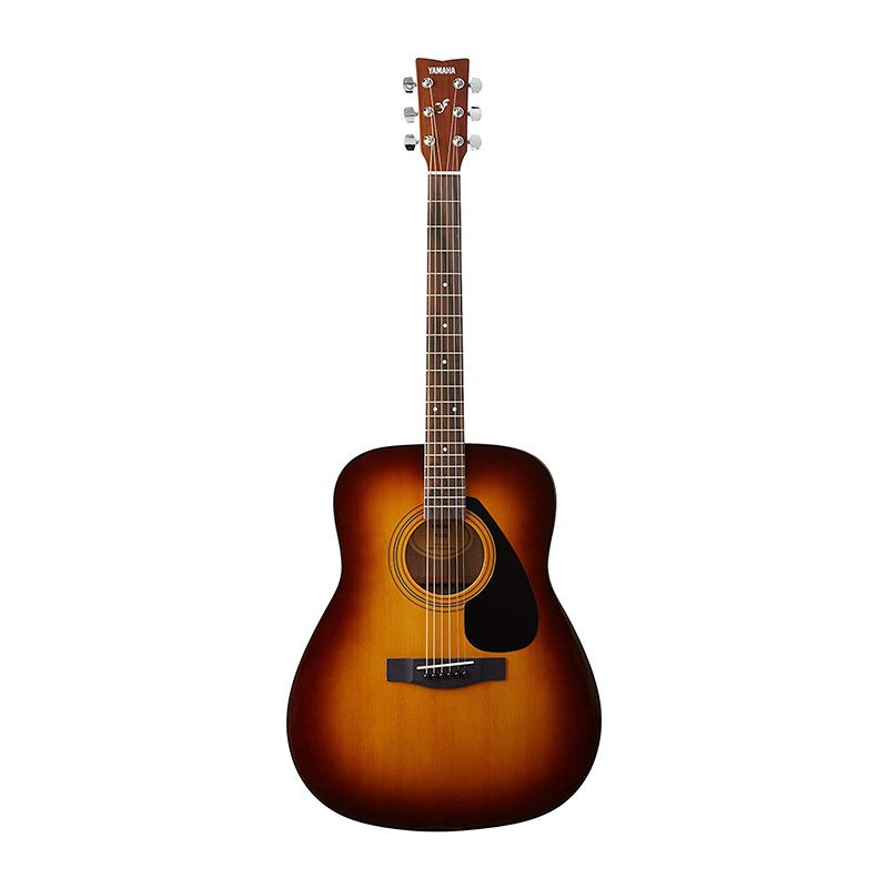 Yamaha F310 TBS