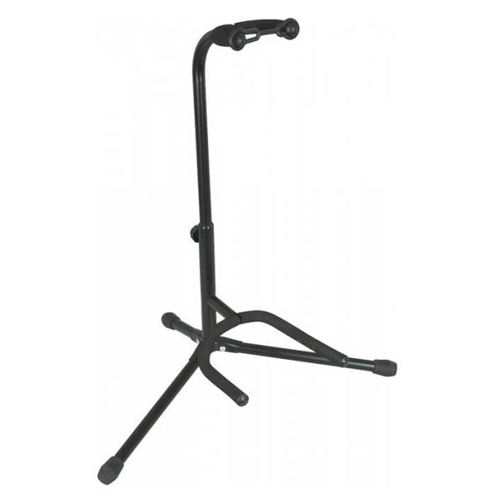 Shining Sound Guitar Stand