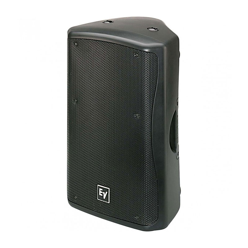 Electro Voice ZX5-90B
